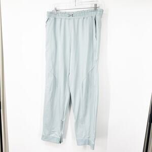 Free People Movement Nothing But Sweats Sweatpants High Rise